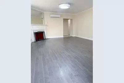 4550 158th Street, Flushing, NY 11358 - Photo 5