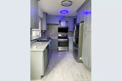 4550 158th Street, Flushing, NY 11358 - Photo 3