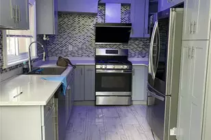 45-50 158th St, Flushing, NY 11358 - Photo 3