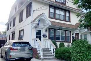 45-50 158th St, Flushing, NY 11358 - Photo 1