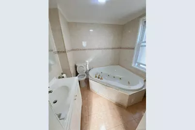 4550 158th Street, Flushing, NY 11358 - Photo 7