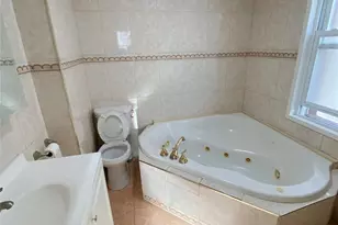 45-50 158th St, Flushing, NY 11358 - Photo 7