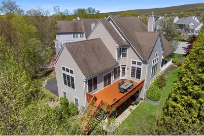 7 Paisley Court, Highland Mills, NY 10930 - Photo 47