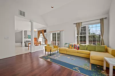 7 Paisley Court, Highland Mills, NY 10930 - Photo 27