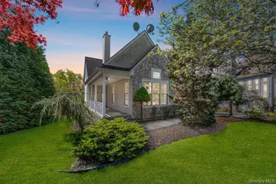 7 Paisley Court, Highland Mills, NY 10930 - Photo 1