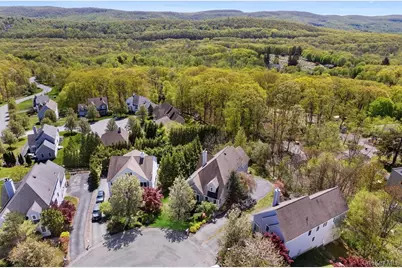 7 Paisley Court, Highland Mills, NY 10930 - Photo 49