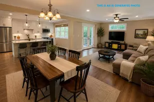 68 Alcolade Dr E, Shirley, NY 11967 - Photo 23