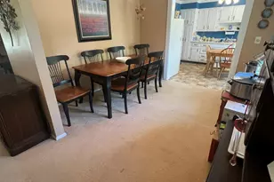 68 Alcolade Dr E, Shirley, NY 11967 - Photo 5