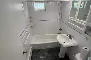68 Alcolade Dr E, Shirley, NY 11967 - Photo 9