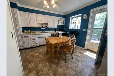 68 Alcolade Drive E, Shirley, NY 11967 - Photo 7