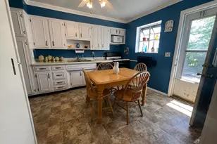68 Alcolade Dr E, Shirley, NY 11967 - Photo 7