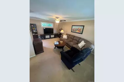 68 Alcolade Drive E, Shirley, NY 11967 - Photo 3