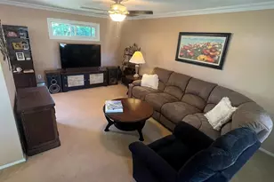 68 Alcolade Dr E, Shirley, NY 11967 - Photo 3