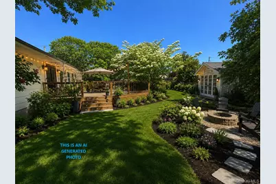 68 Alcolade Drive E, Shirley, NY 11967 - Photo 25