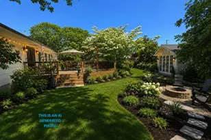 68 Alcolade Dr E, Shirley, NY 11967 - Photo 25