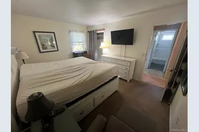 68 Alcolade Drive E, Shirley, NY 11967 - Photo 11