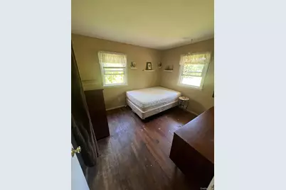 68 Alcolade Drive E, Shirley, NY 11967 - Photo 13