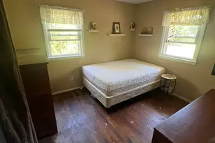 68 Alcolade Dr E, Shirley, NY 11967 - Photo 13