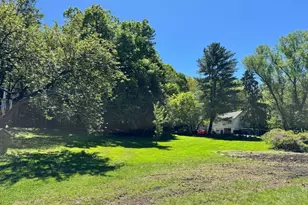 560 Taxter Rd, Elmsford, NY 10523 - Photo 33