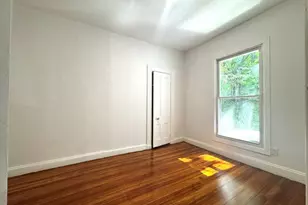 560 Taxter Rd, Elmsford, NY 10523 - Photo 17