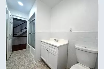 560 Taxter Road, Elmsford, NY 10523 - Photo 25