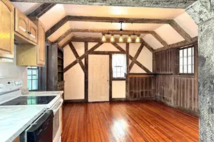 560 Taxter Rd, Elmsford, NY 10523 - Photo 5