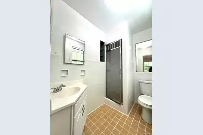 560 Taxter Road, Elmsford, NY 10523 - Photo 23