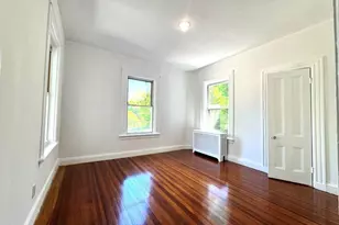 560 Taxter Rd, Elmsford, NY 10523 - Photo 19