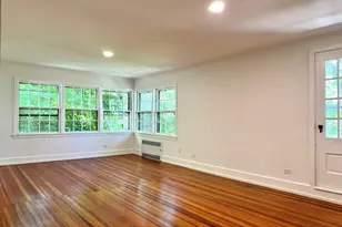 560 Taxter Rd, Elmsford, NY 10523 - Photo 21