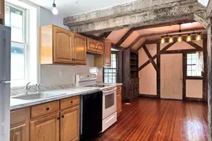 560 Taxter Rd, Elmsford, NY 10523 - Photo 7