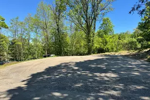 560 Taxter Rd, Elmsford, NY 10523 - Photo 35