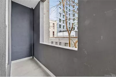 2347 Pacific Street, Brooklyn, NY 11233 - Photo 13
