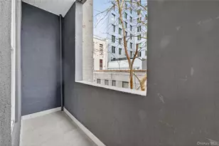 2347 Pacific St, Brooklyn, NY 11233 - Photo 13