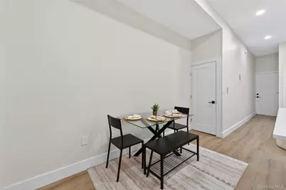 2347 Pacific Street, Brooklyn, NY 11233 - Photo 9
