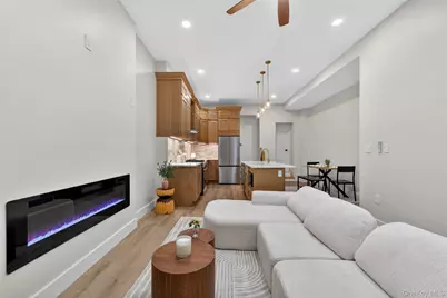 2347 Pacific Street, Brooklyn, NY 11233 - Photo 5