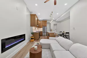 2347 Pacific St, Brooklyn, NY 11233 - Photo 5