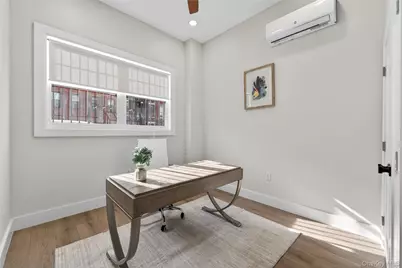 2347 Pacific Street, Brooklyn, NY 11233 - Photo 3