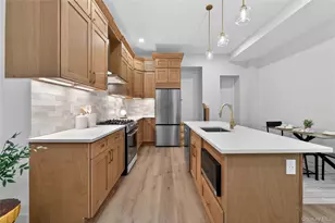 2347 Pacific St, Brooklyn, NY 11233 - Photo 7