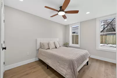 2347 Pacific Street, Brooklyn, NY 11233 - Photo 1