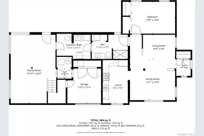 103 Wright Avenue, Deer Park, NY 11729 - Photo 37