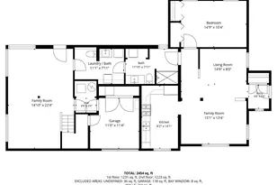 103 Wright Ave, Deer Park, NY 11729 - Photo 37