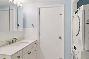 103 Wright Ave, Deer Park, NY 11729 - Photo 29