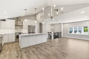 103 Wright Ave, Deer Park, NY 11729 - Photo 11
