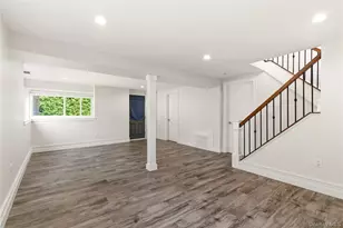 103 Wright Ave, Deer Park, NY 11729 - Photo 21