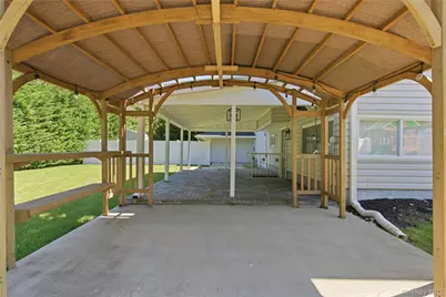 103 Wright Avenue, Deer Park, NY 11729 - Photo 31