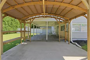 103 Wright Ave, Deer Park, NY 11729 - Photo 31