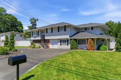 103 Wright Avenue, Deer Park, NY 11729 - Photo 1