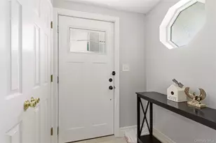 103 Wright Ave, Deer Park, NY 11729 - Photo 23