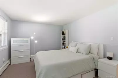 103 Wright Avenue, Deer Park, NY 11729 - Photo 27