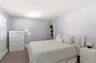 103 Wright Ave, Deer Park, NY 11729 - Photo 27